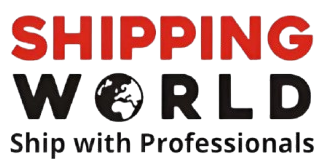 Shipping World Pakistan